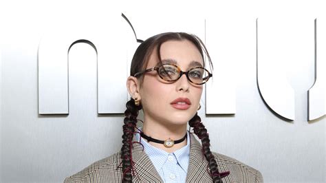 miu watch